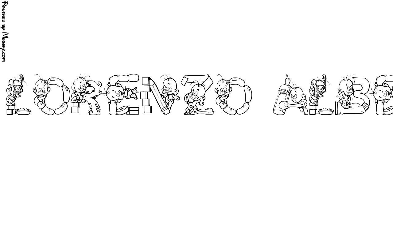 Anteprima immagine