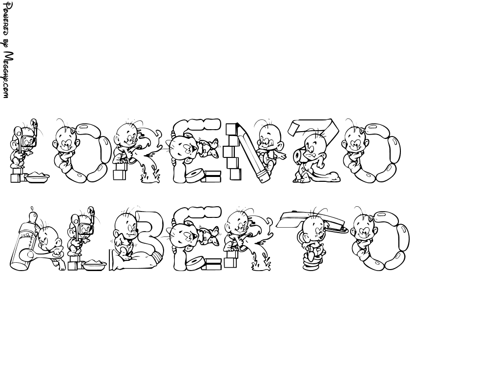 Anteprima immagine