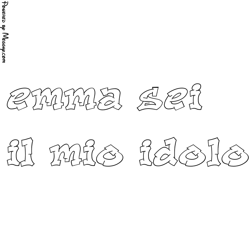 Anteprima immagine