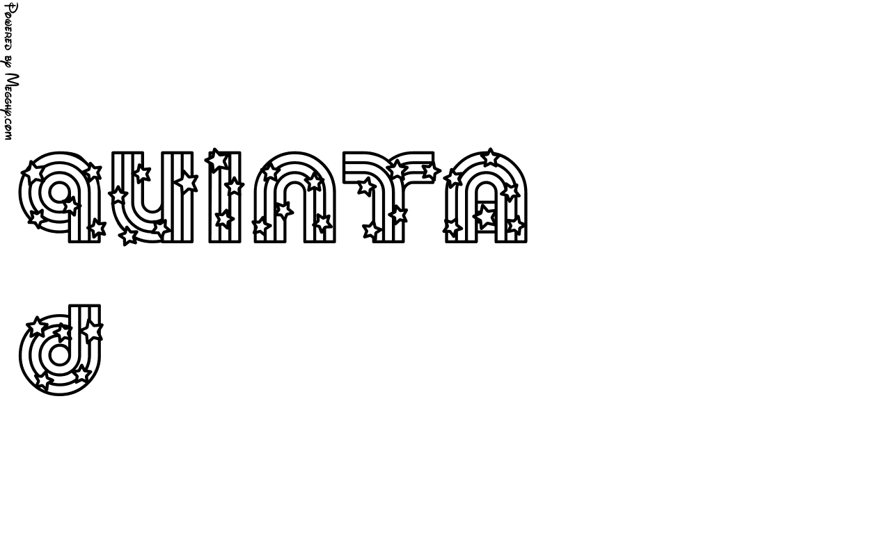 Anteprima immagine