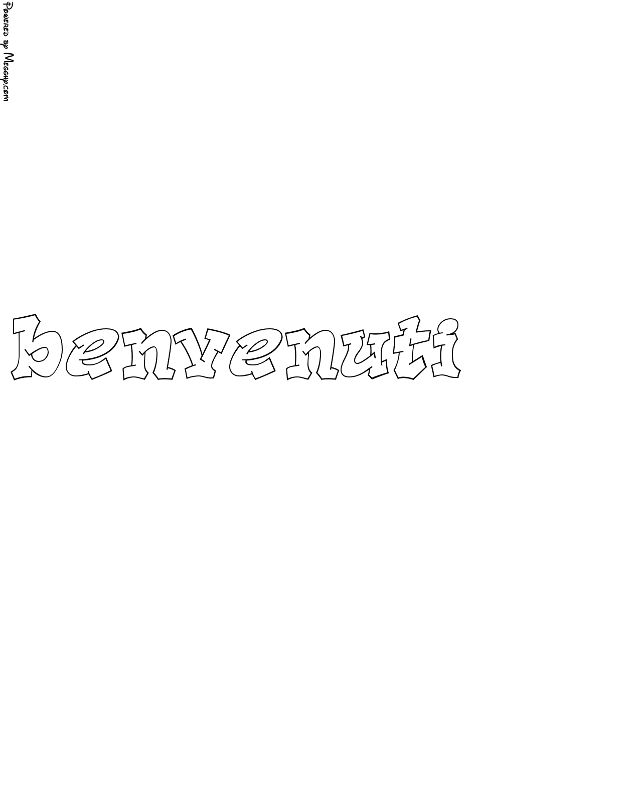 Anteprima immagine