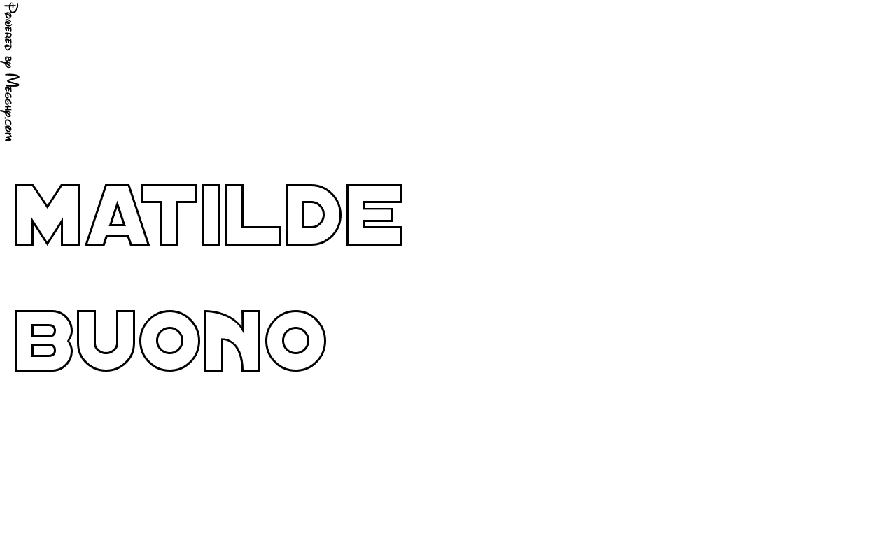 Anteprima immagine