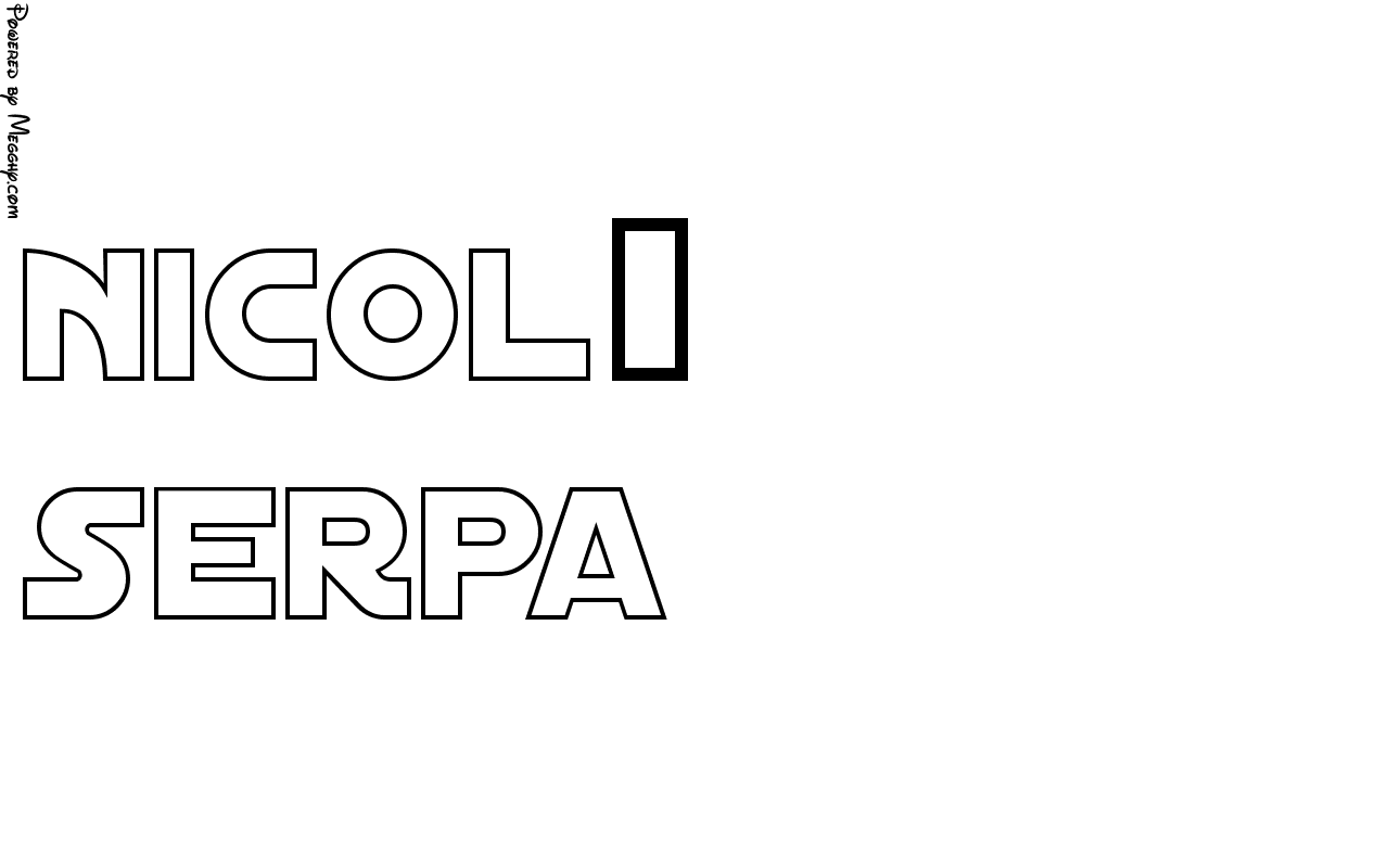 Anteprima immagine