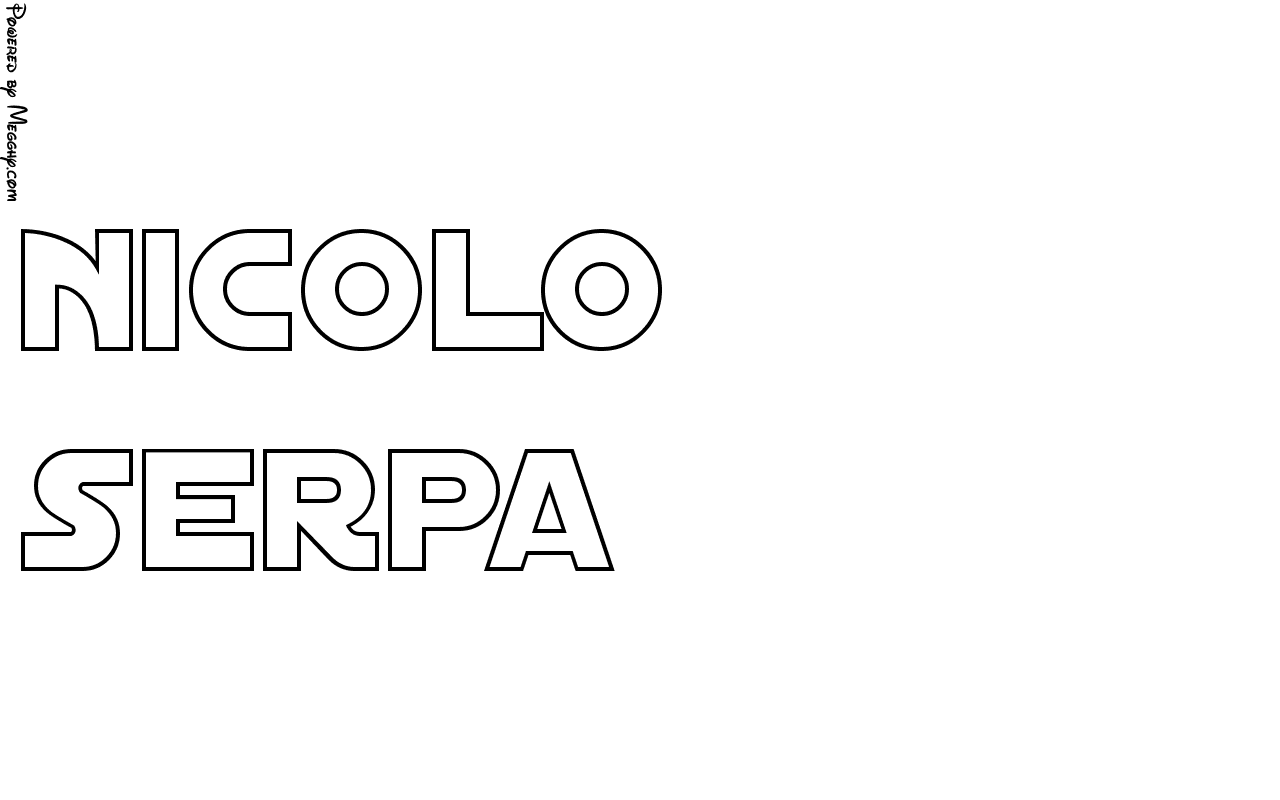 Anteprima immagine