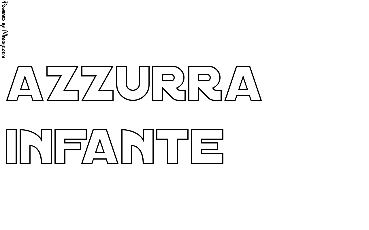 Anteprima immagine