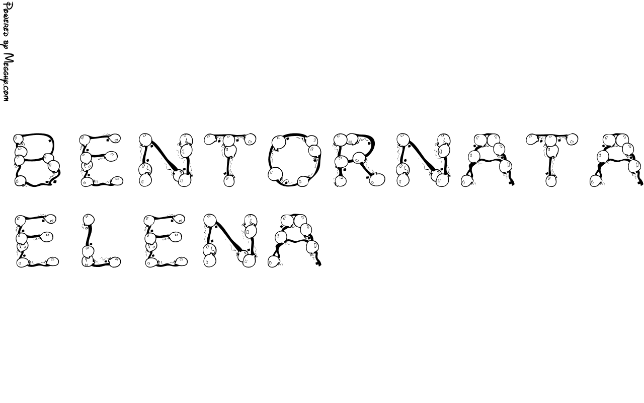 Anteprima immagine