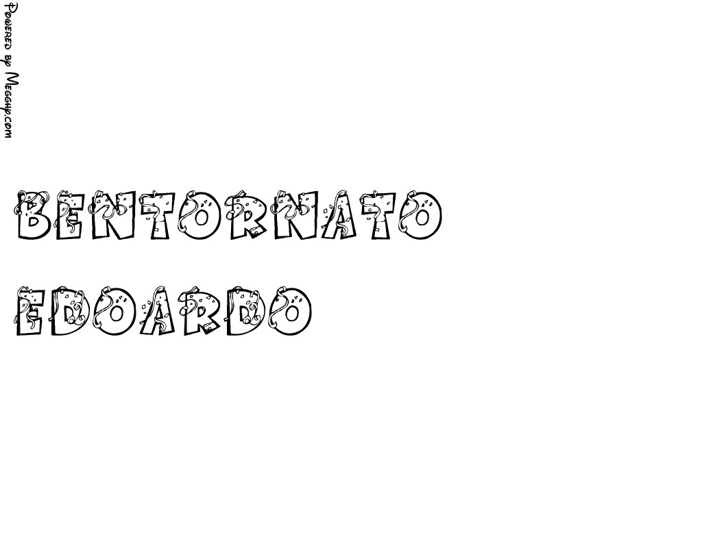 Anteprima immagine