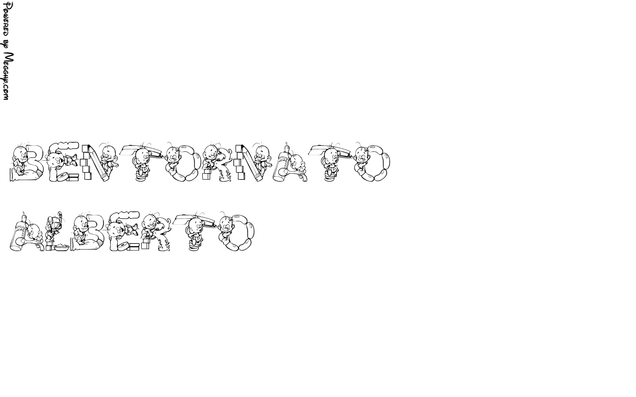 Anteprima immagine