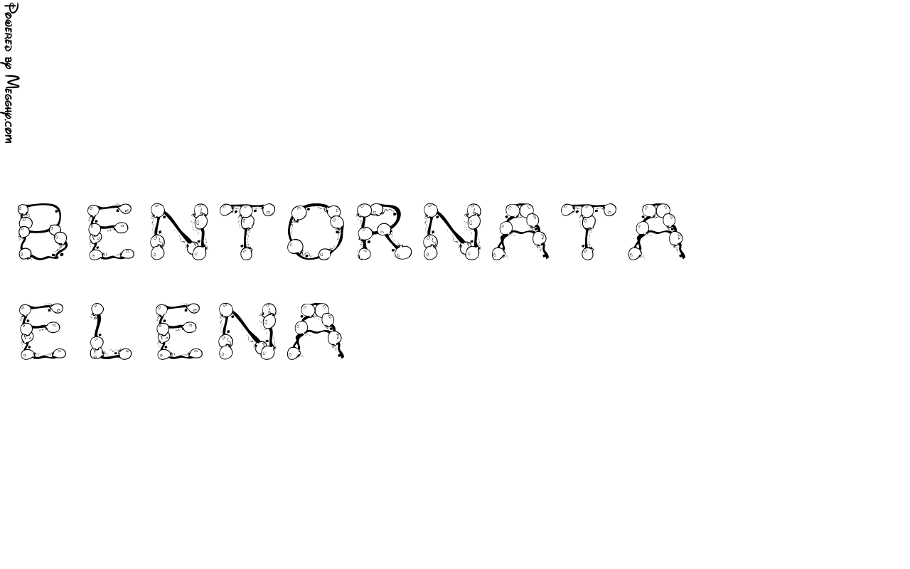 Anteprima immagine