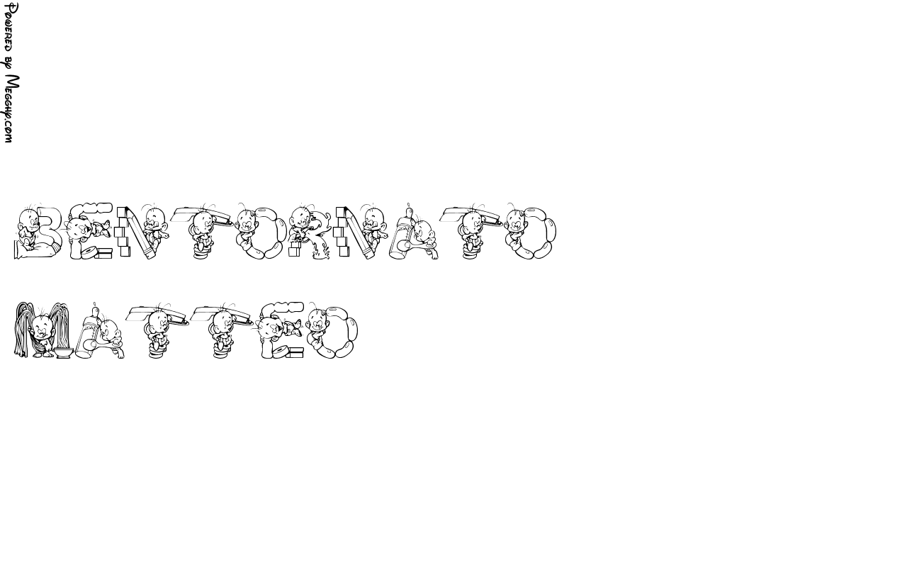 Anteprima immagine