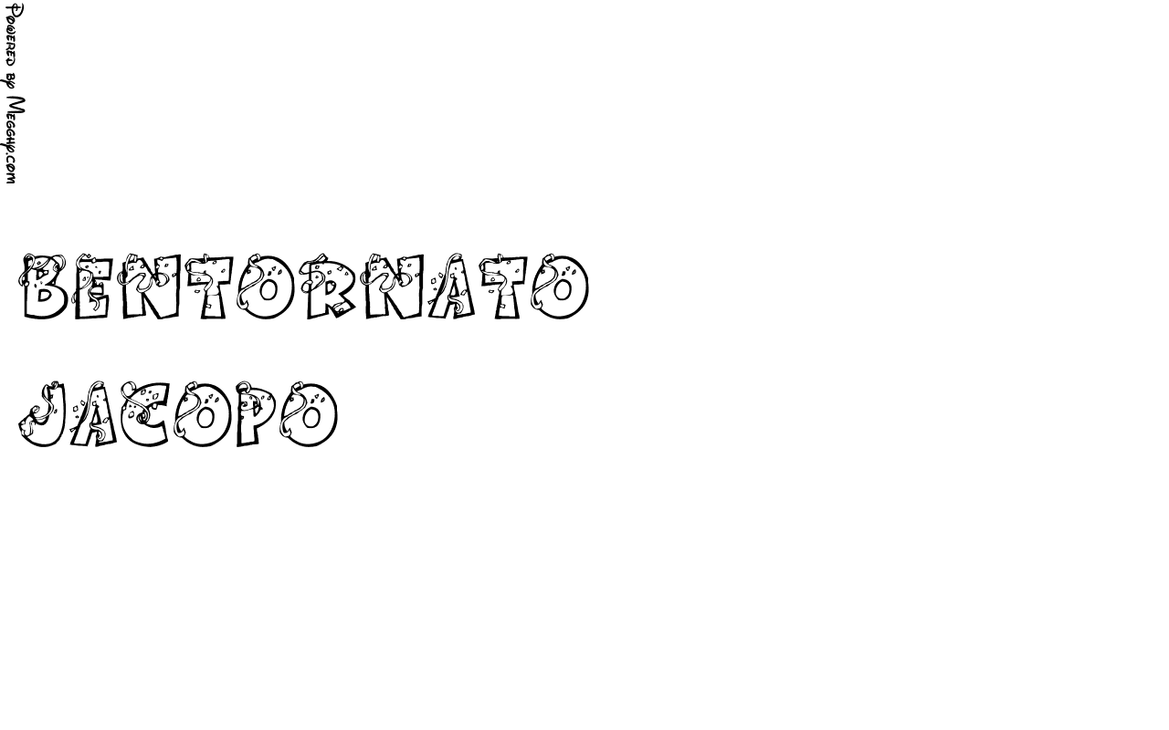 Anteprima immagine