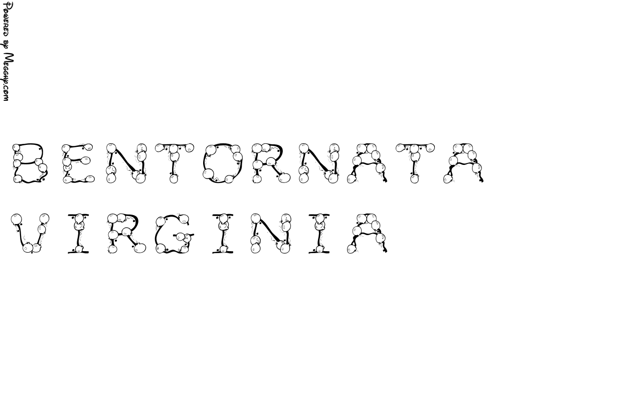 Anteprima immagine