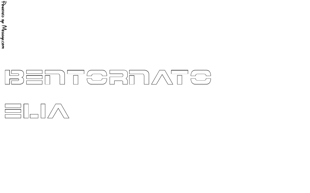 Anteprima immagine