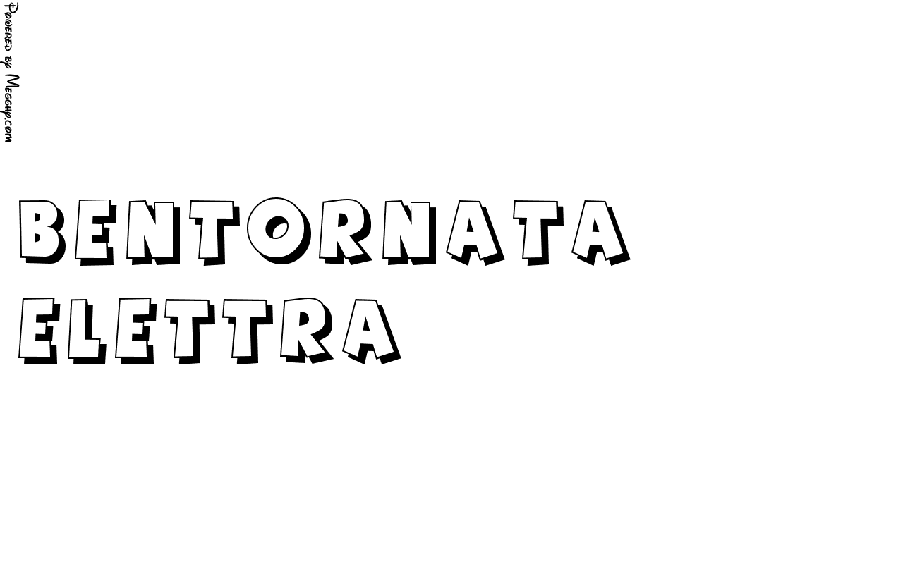 Anteprima immagine