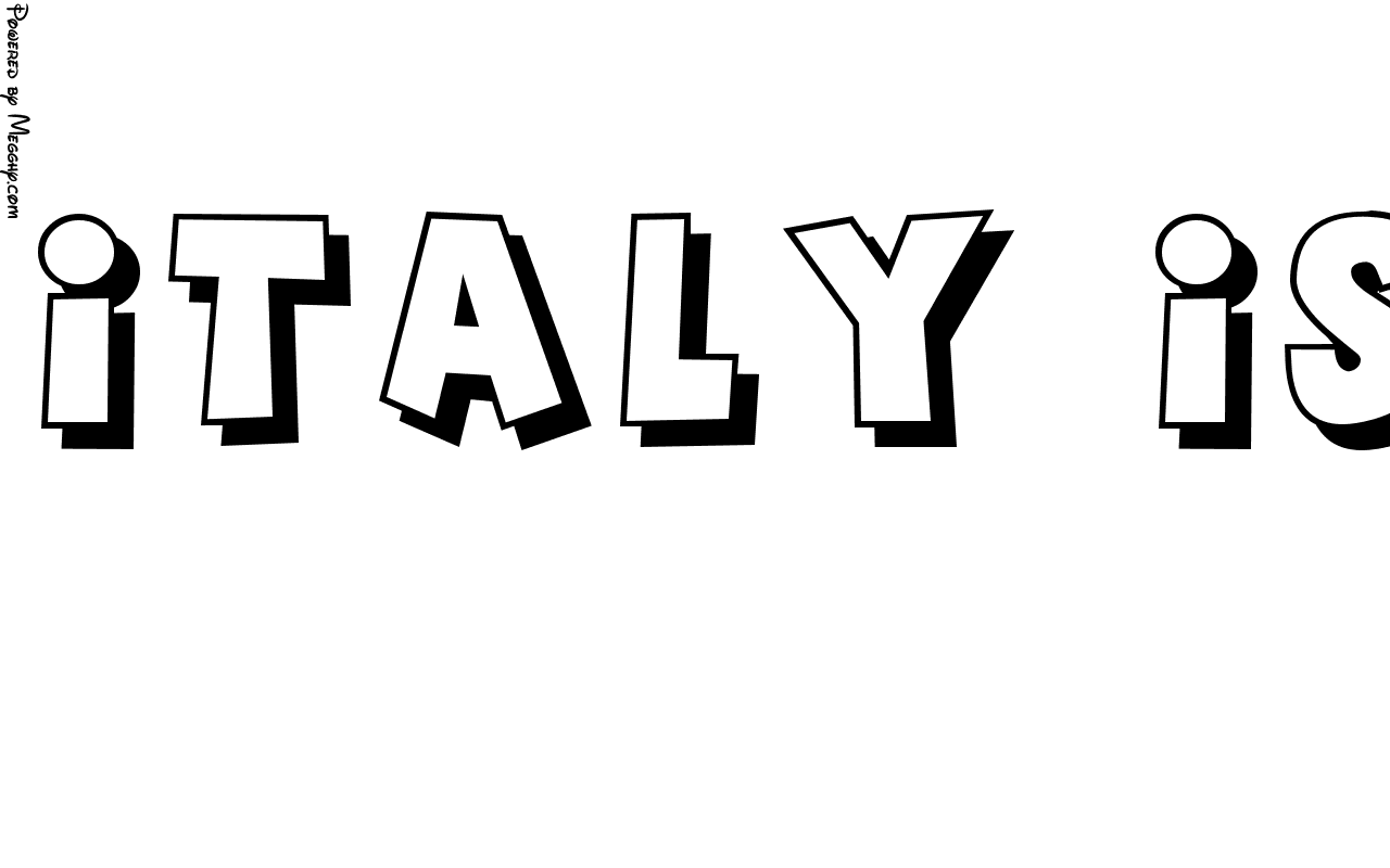 Anteprima immagine