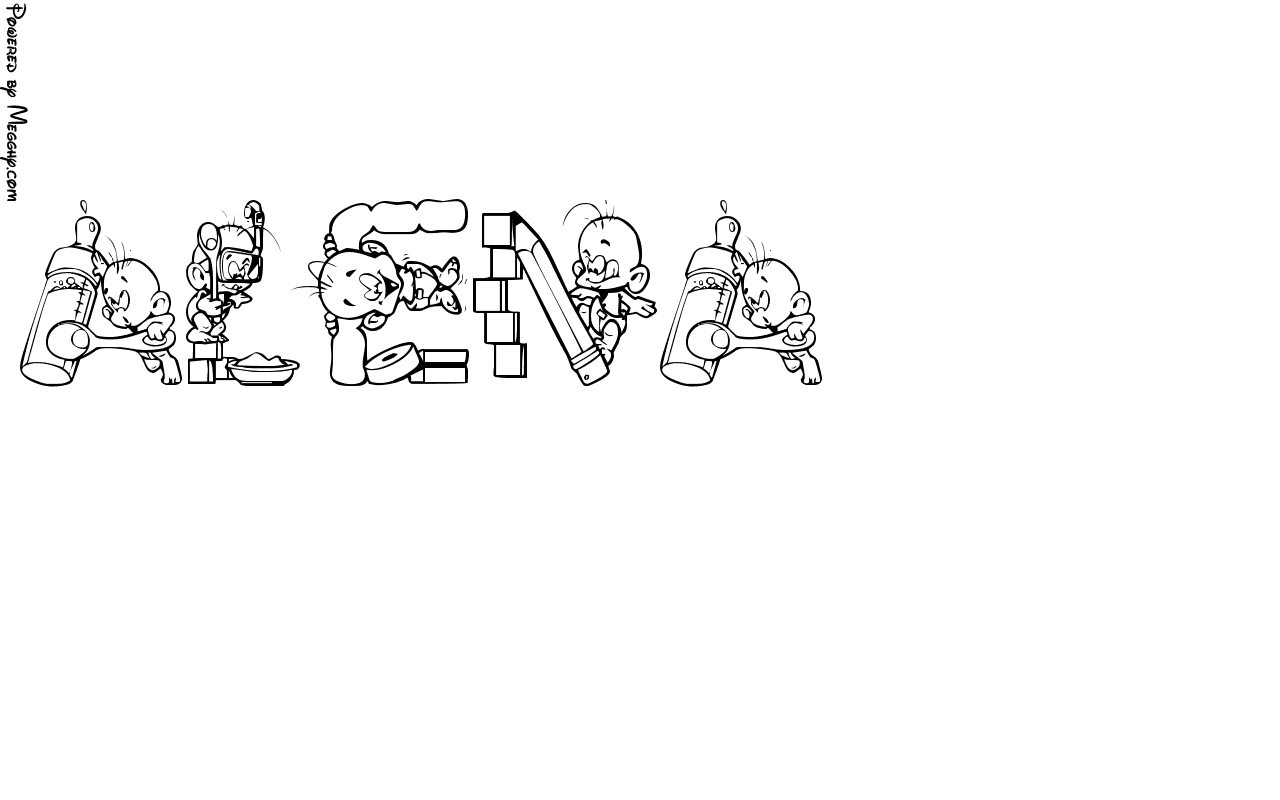 Anteprima immagine