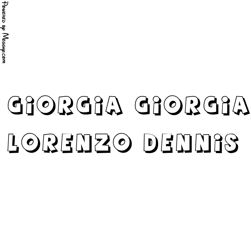 Anteprima immagine