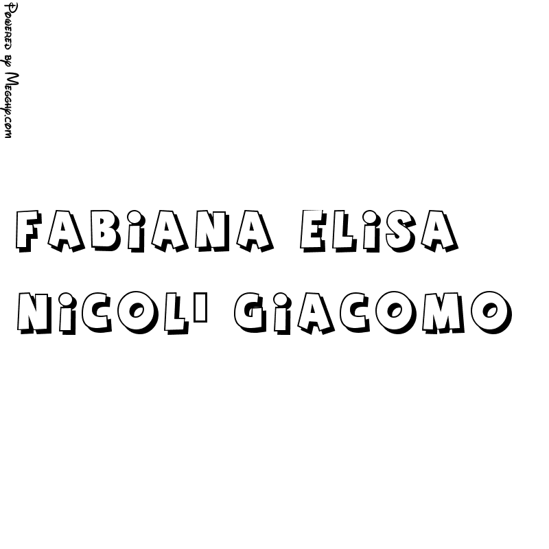 Anteprima immagine