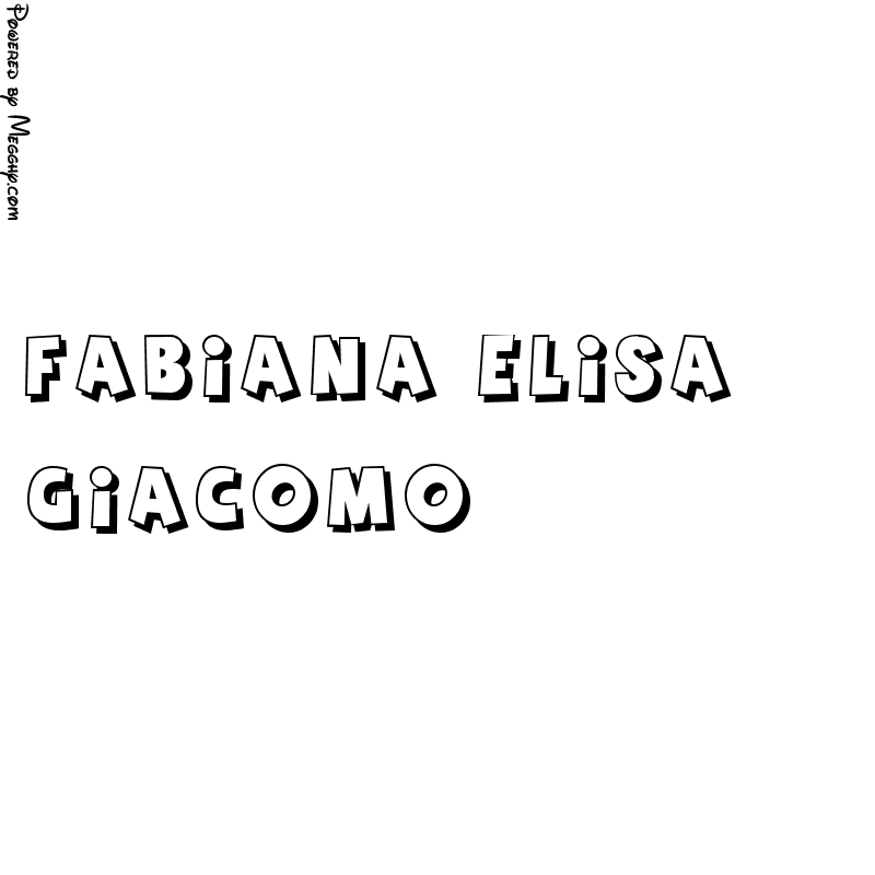 Anteprima immagine