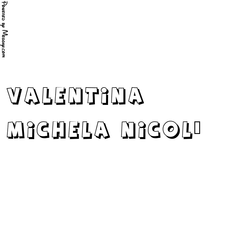 Anteprima immagine