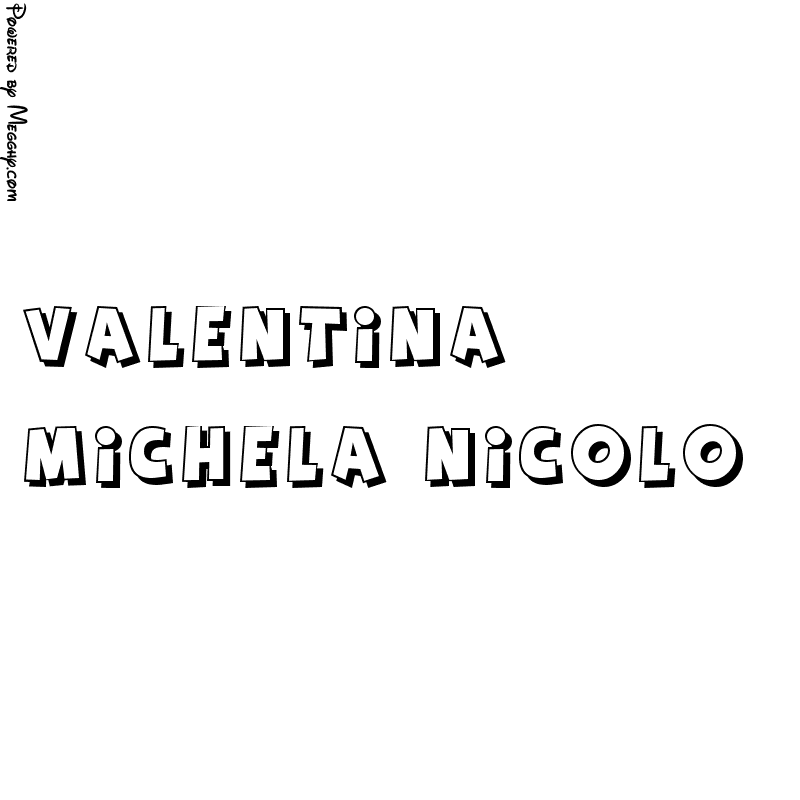 Anteprima immagine