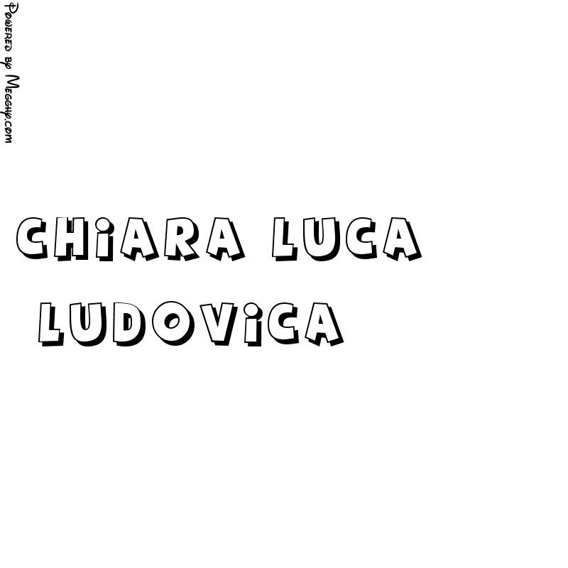 Anteprima immagine