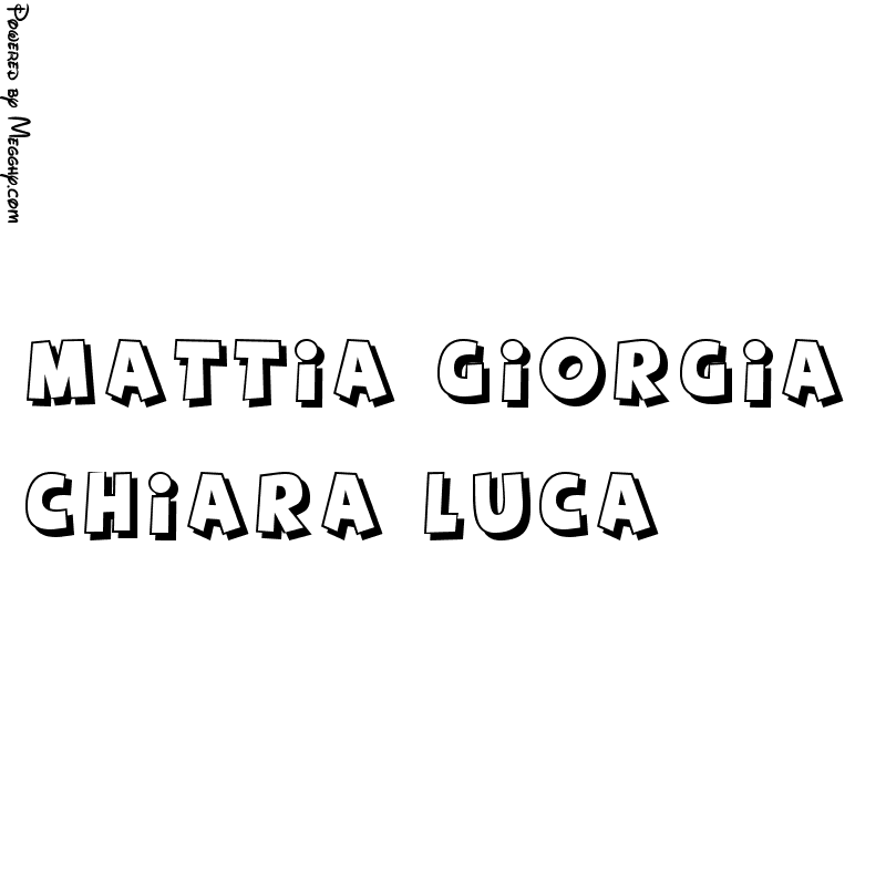 Anteprima immagine