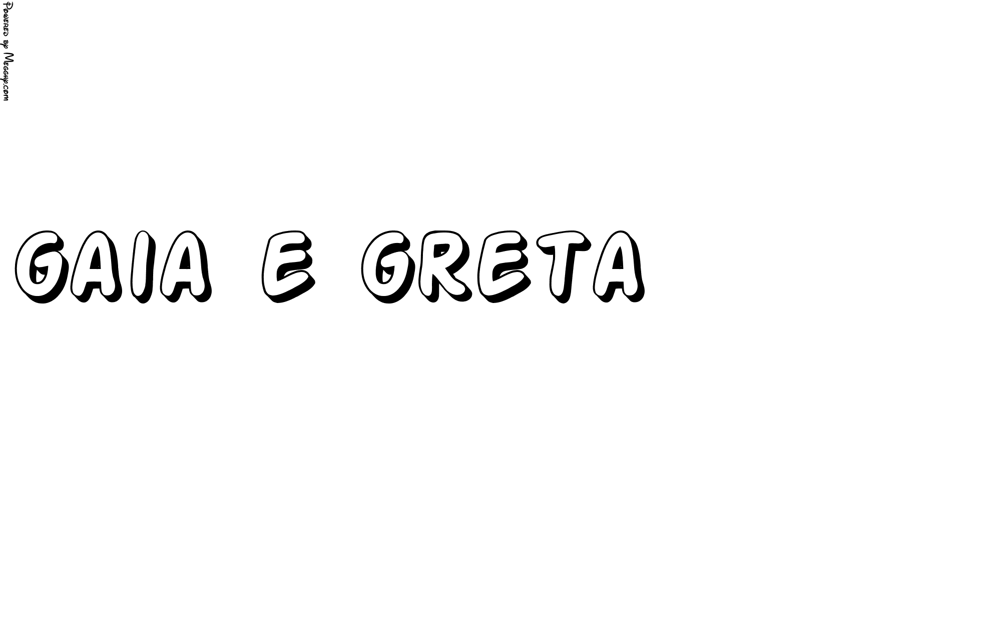 Anteprima immagine