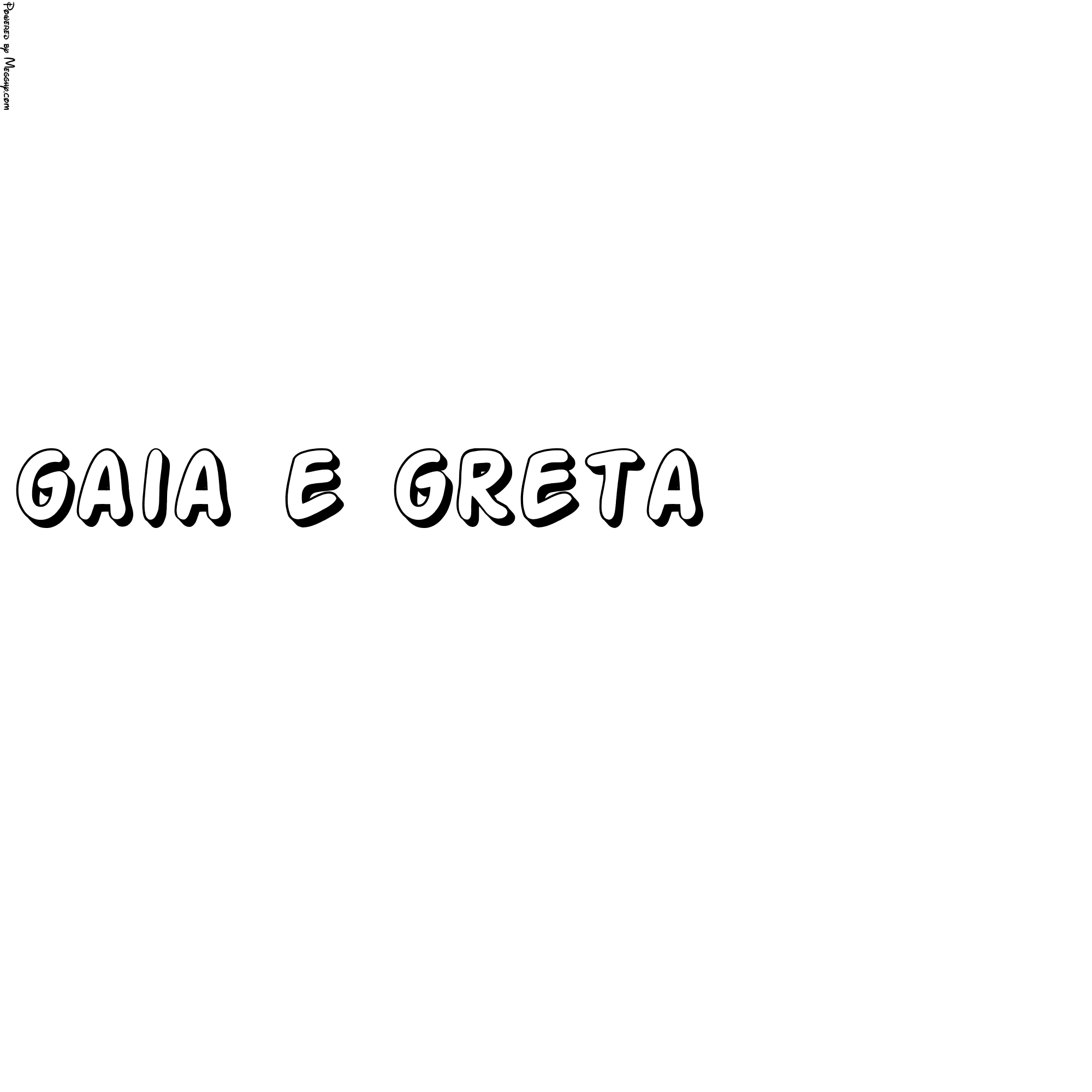Anteprima immagine