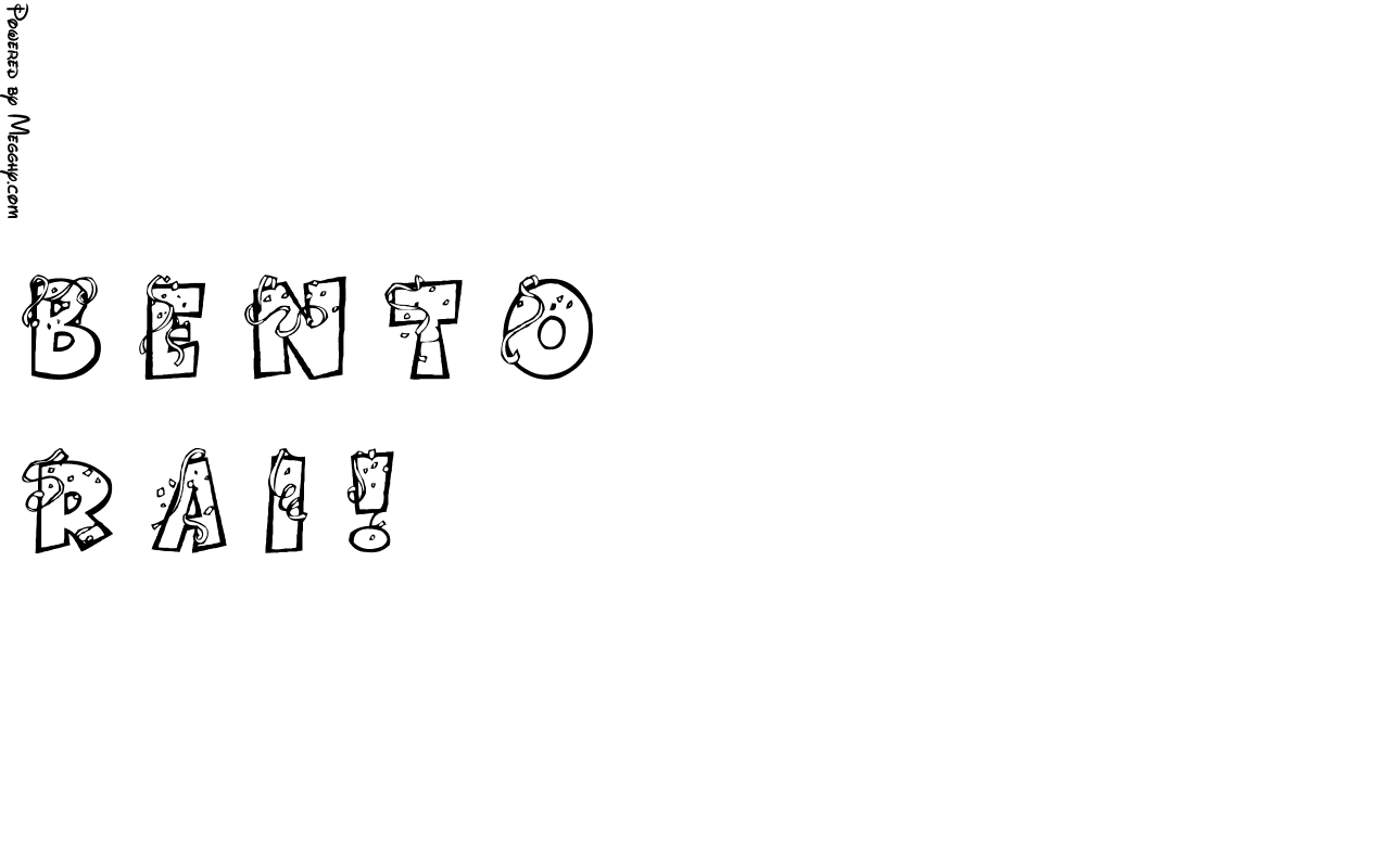 Anteprima immagine