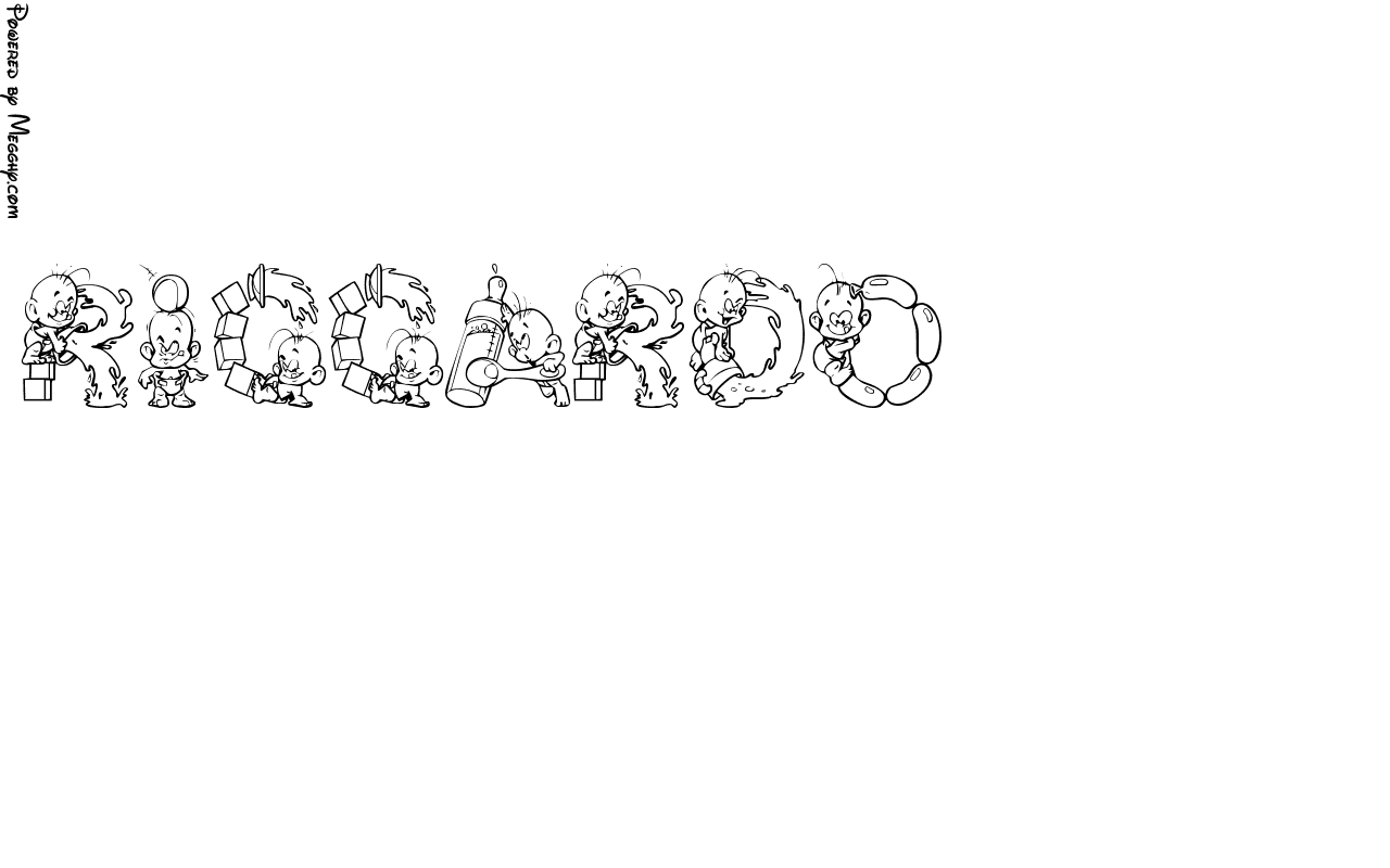 Anteprima immagine