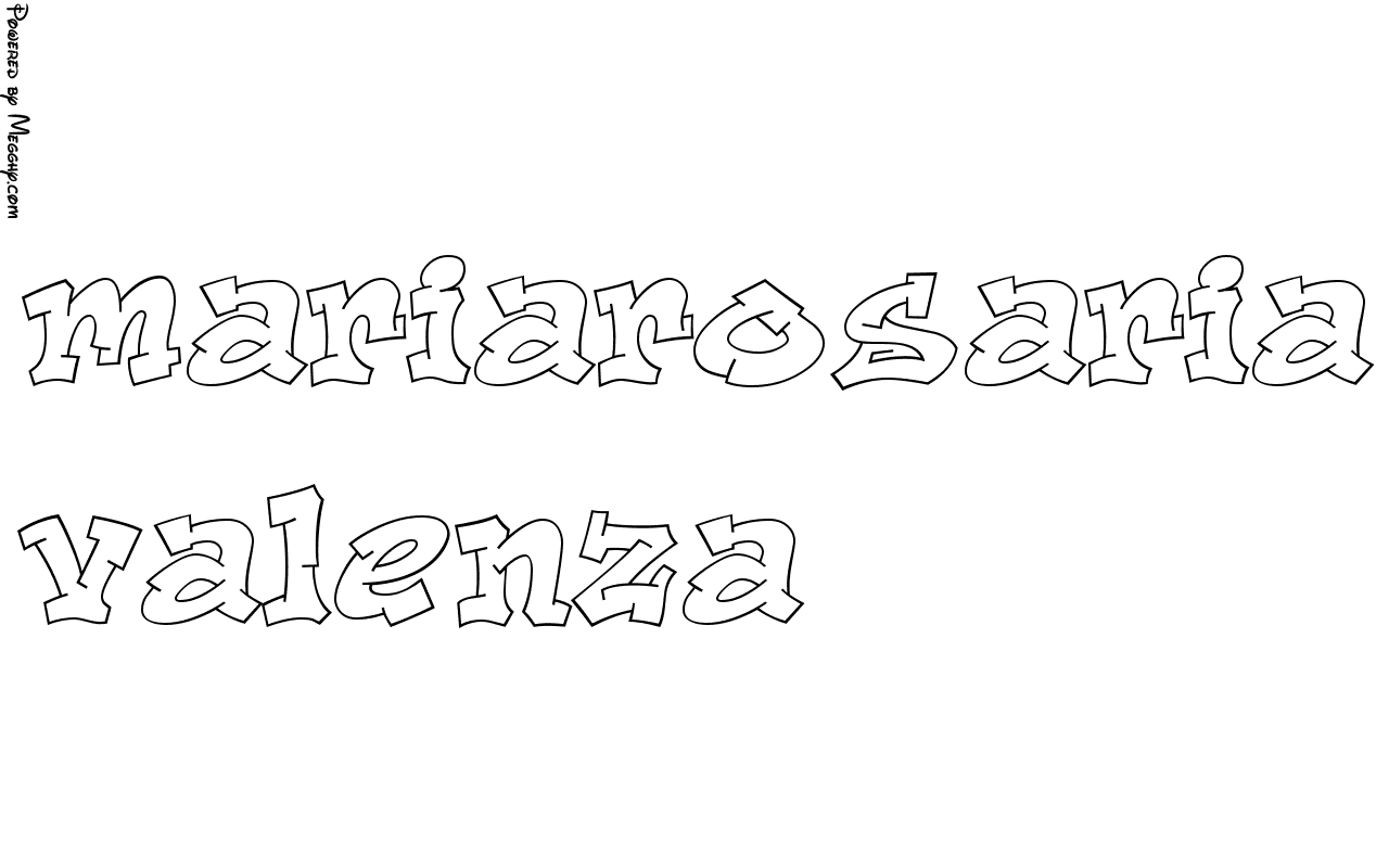 Anteprima immagine