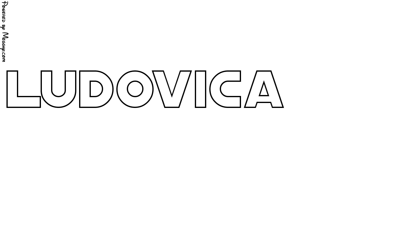 Anteprima immagine