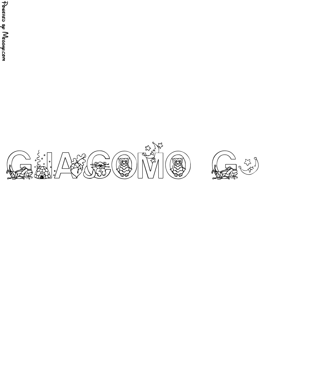 Anteprima immagine