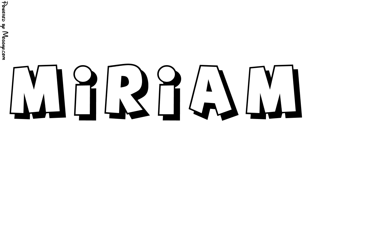 Anteprima immagine