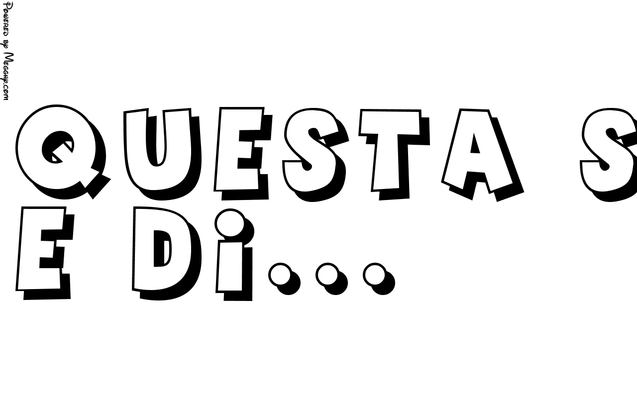 Anteprima immagine
