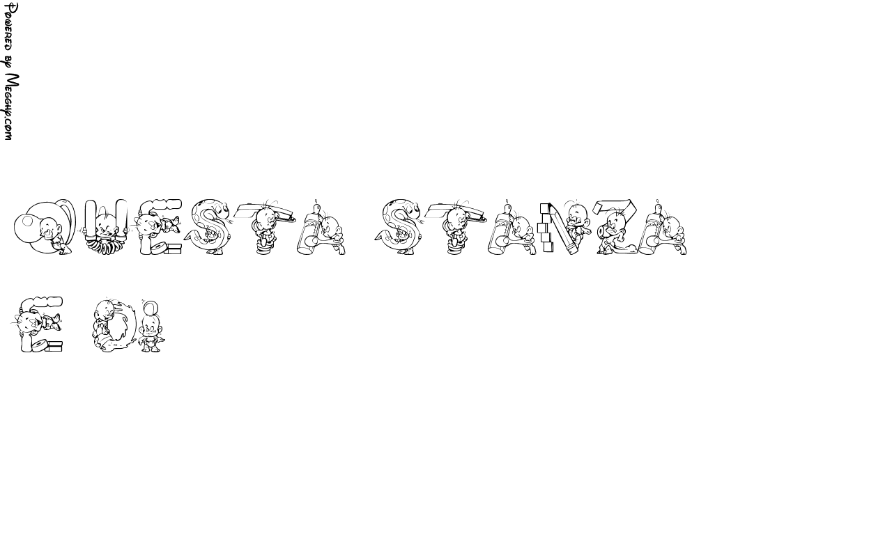Anteprima immagine
