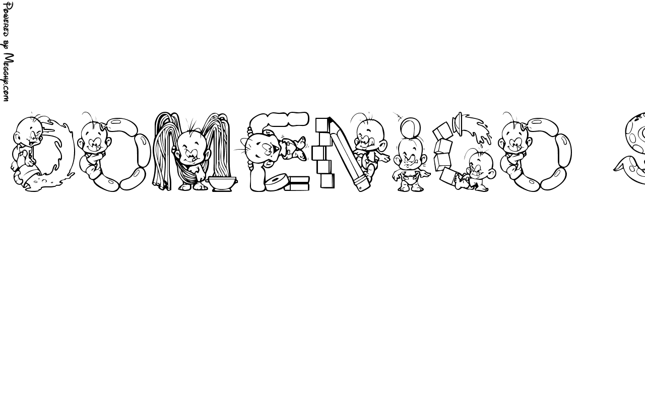 Anteprima immagine