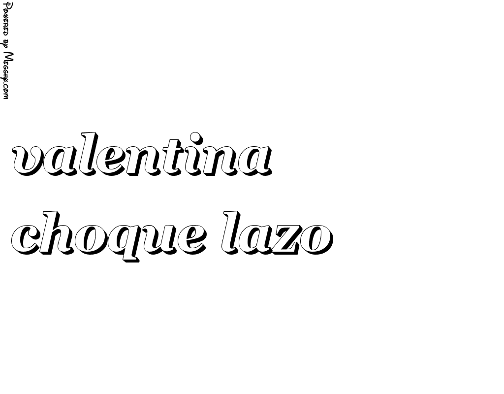 Anteprima immagine