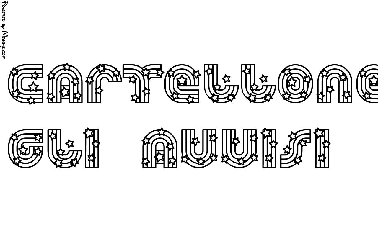 Anteprima immagine