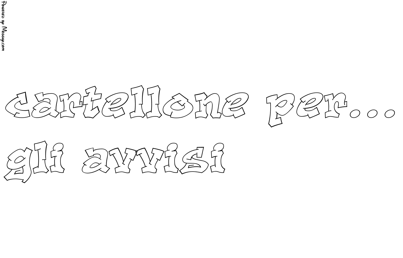 Anteprima immagine