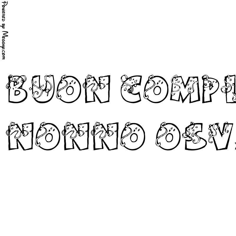 Anteprima immagine