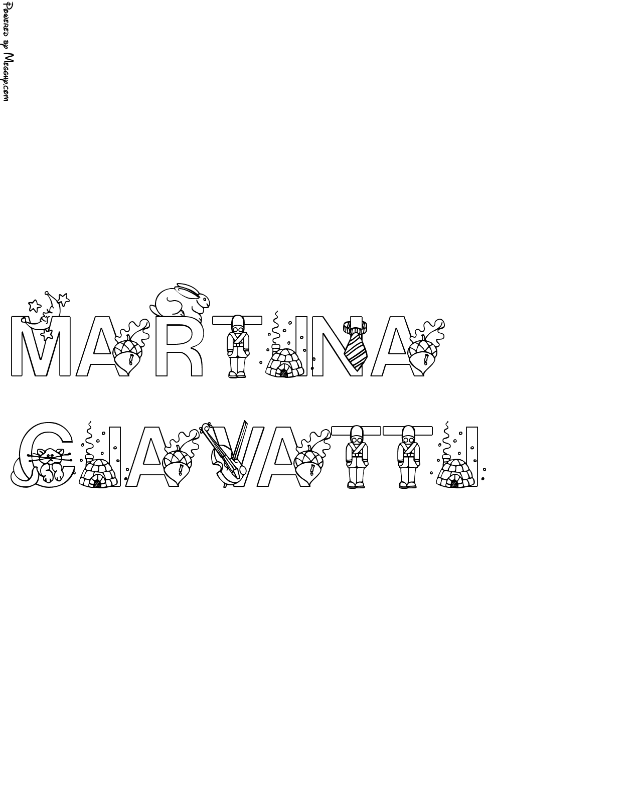 Anteprima immagine