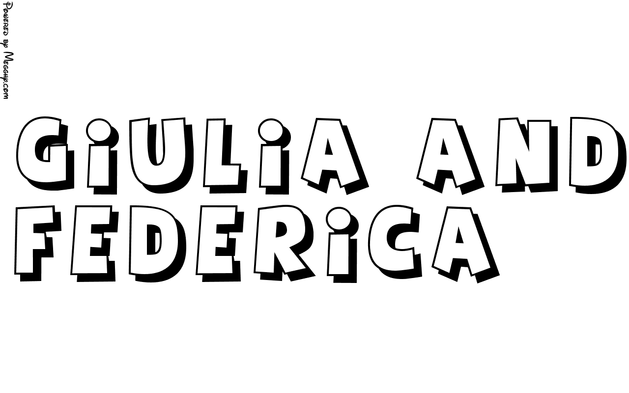 Anteprima immagine