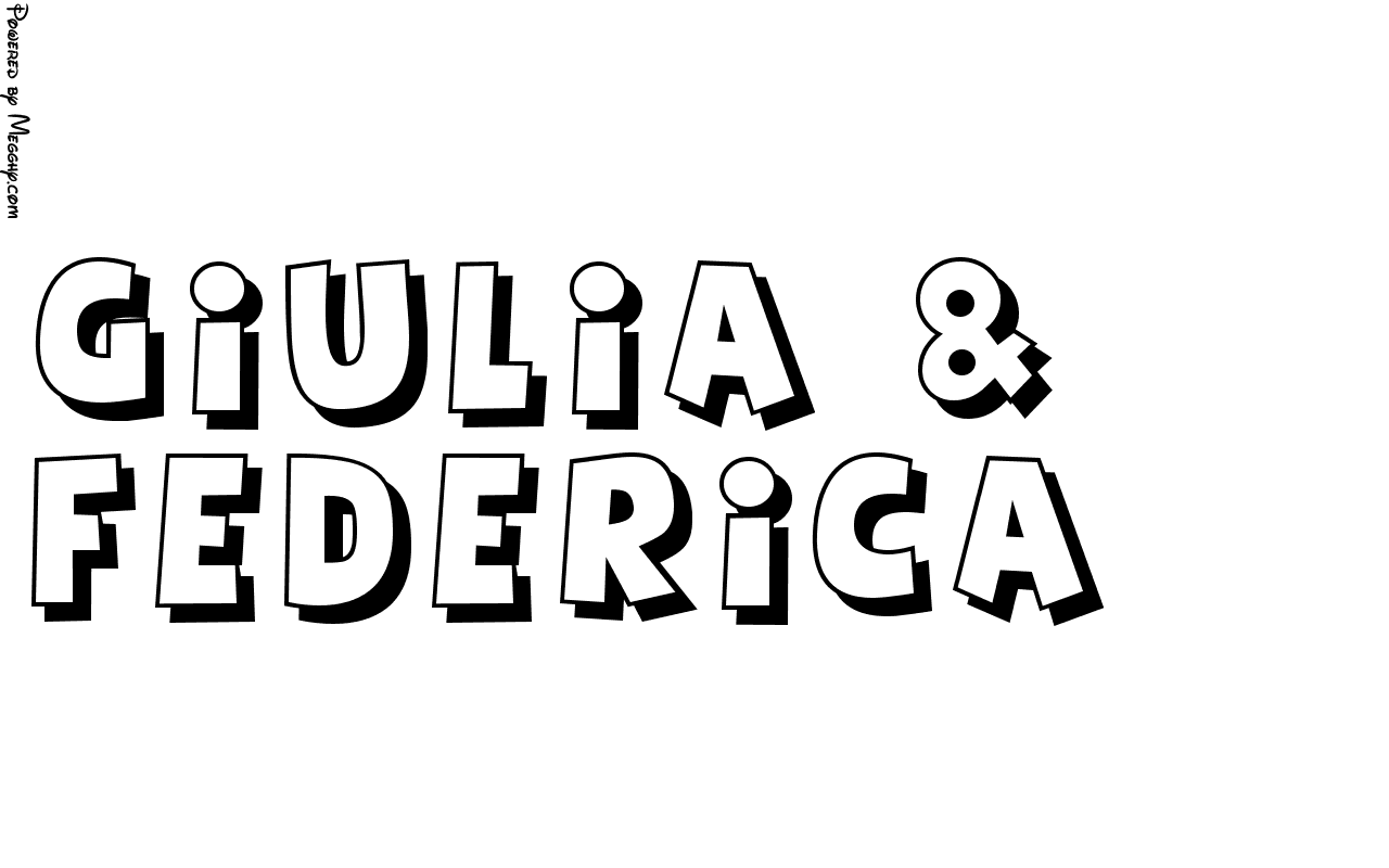 Anteprima immagine
