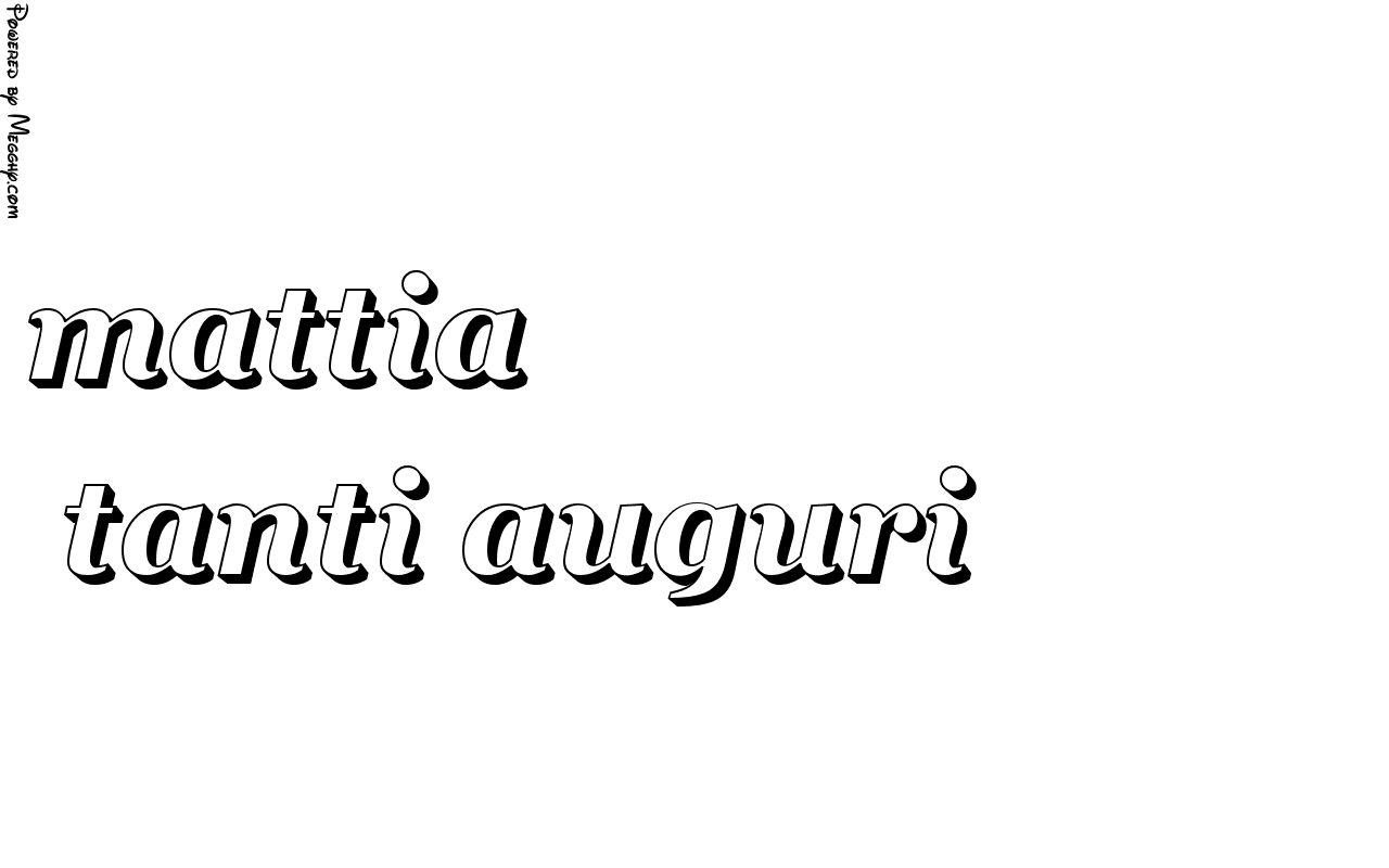 Anteprima immagine
