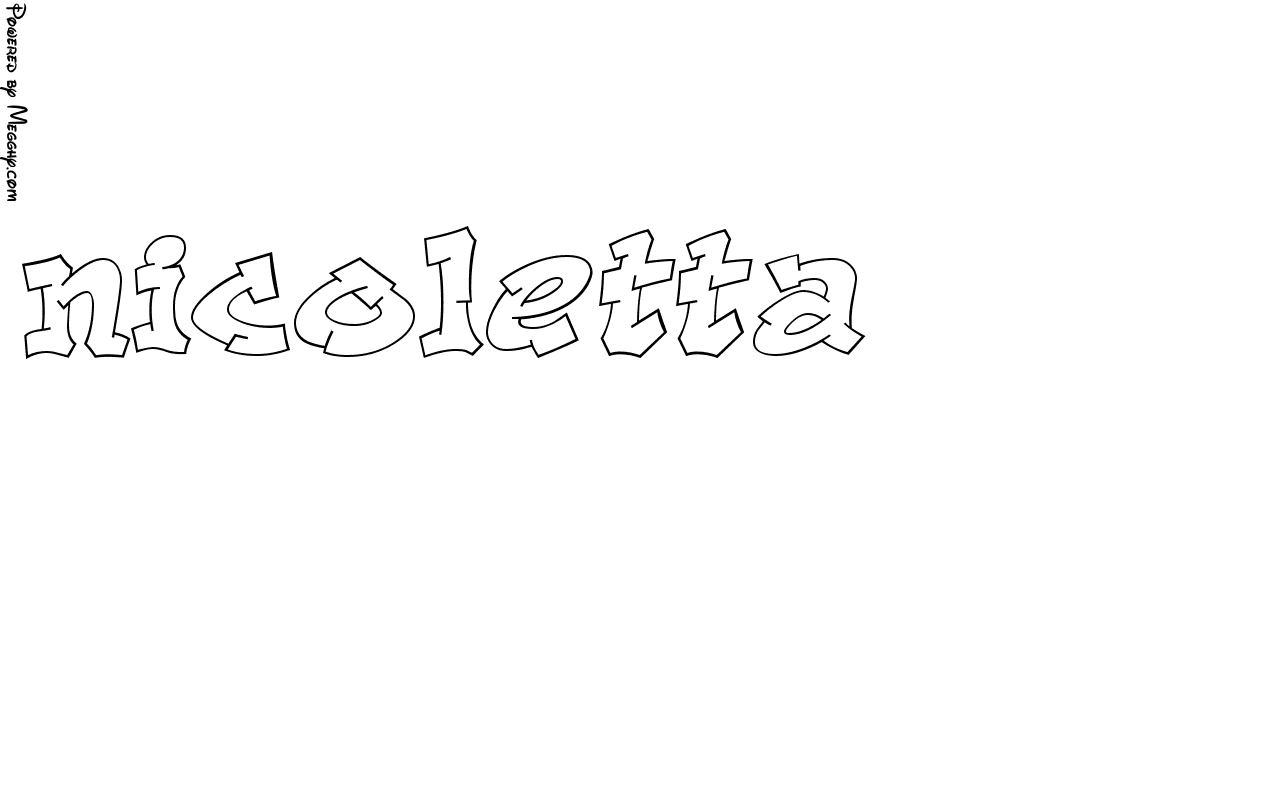 Anteprima immagine