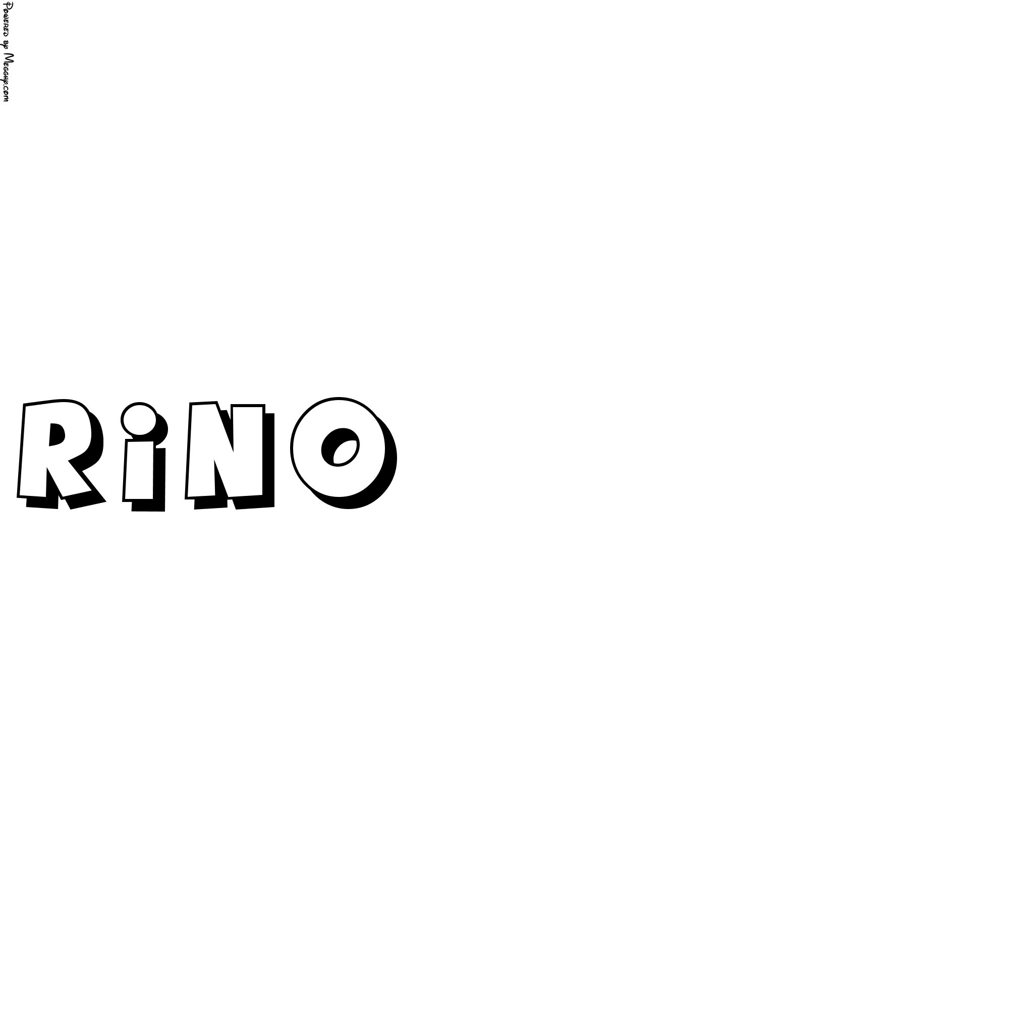 Anteprima immagine