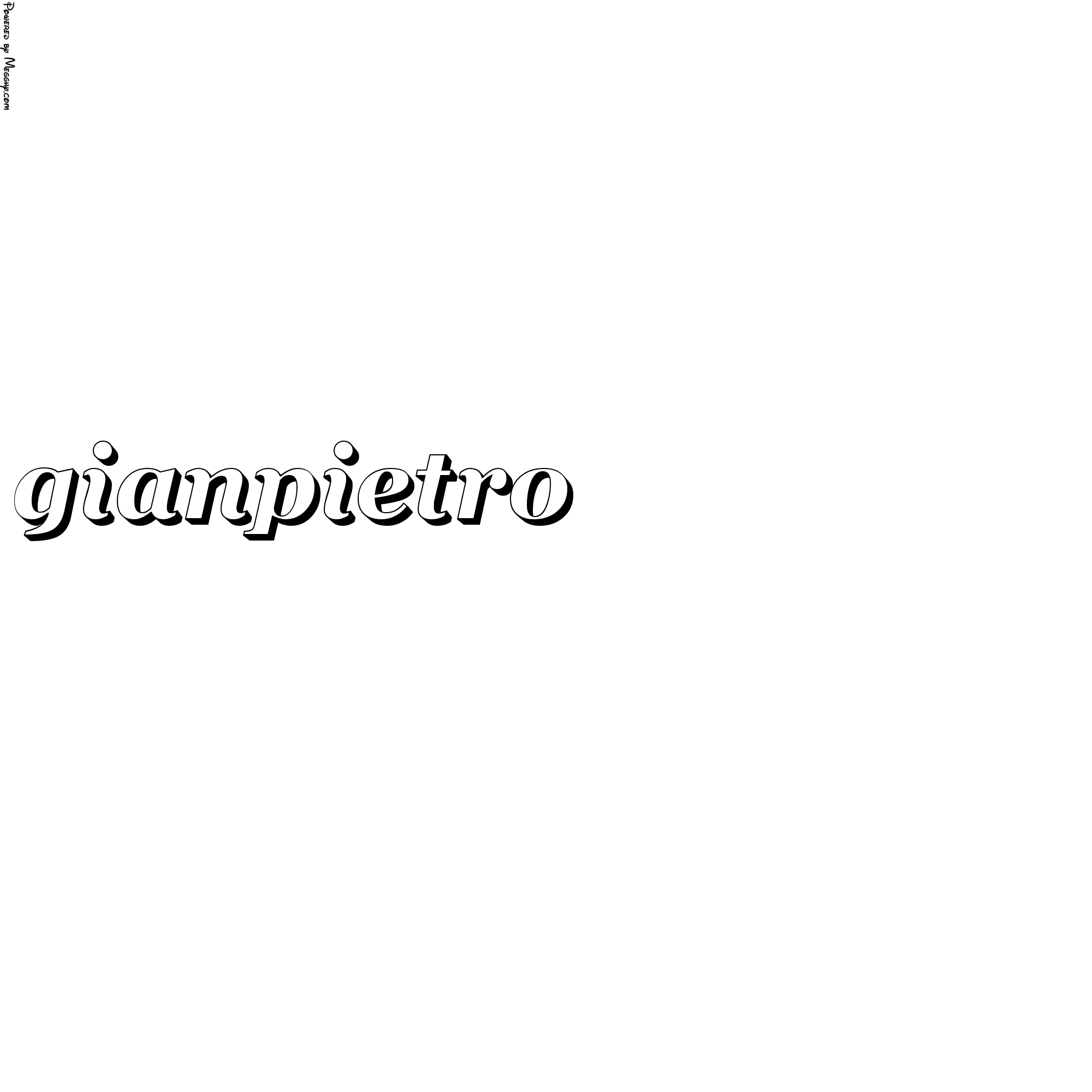 Anteprima immagine