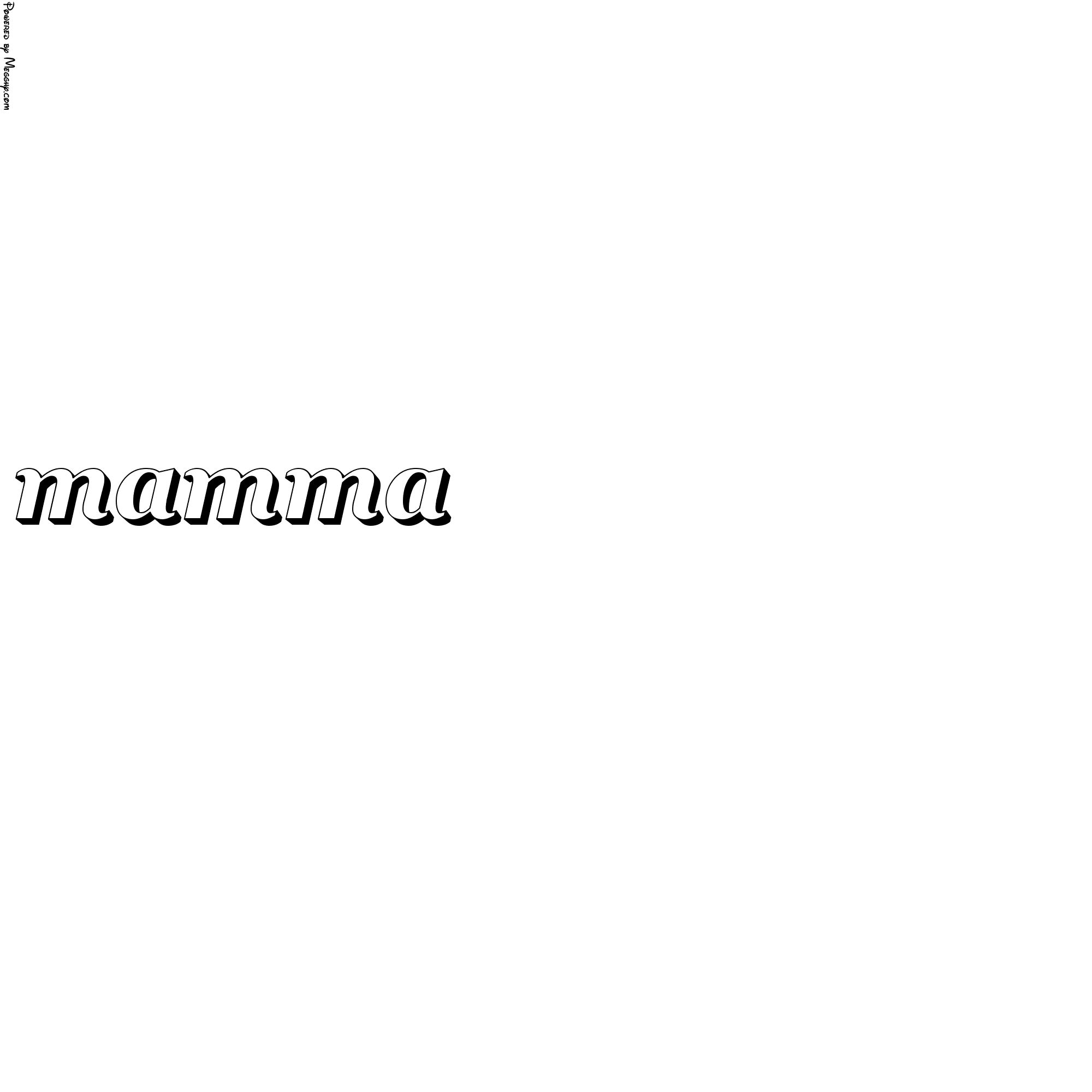 Anteprima immagine